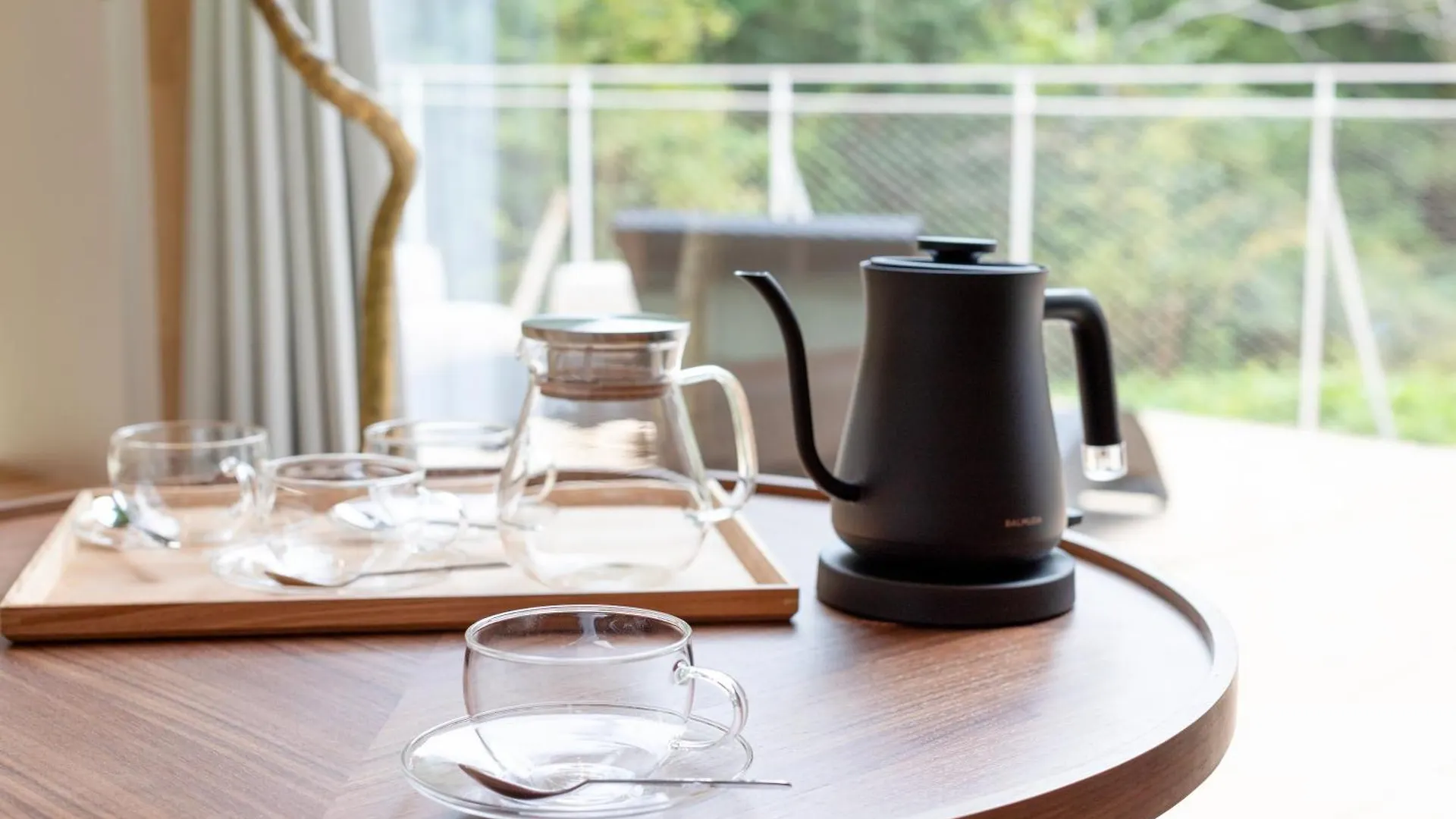 Smart Villa Hakone Gora - Smart Villa 箱根強羅 0*,