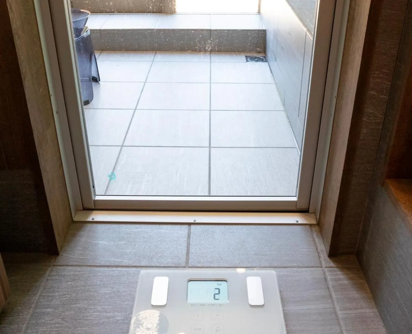 Apartment Smart Villa Hakone Gora - Smart Villa 箱根強羅