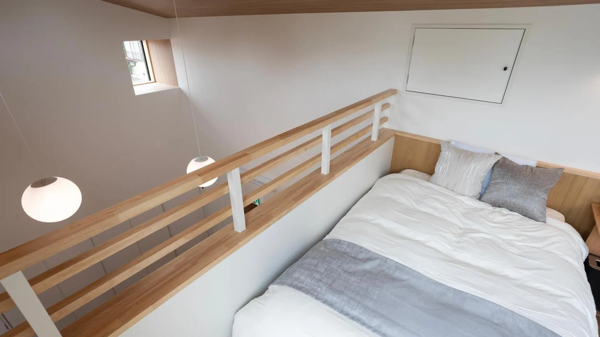 Smart Villa Hakone Gora - Smart Villa 箱根強羅 0*,