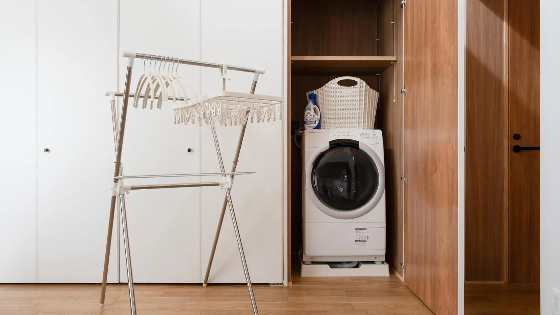 Apartman Smart Villa Hakone Gora - Smart Villa 箱根強羅 Japán